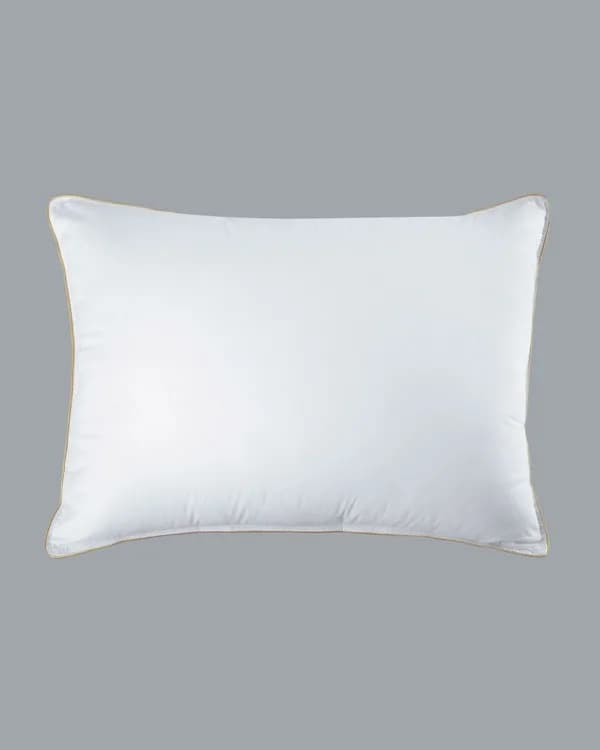 Pillow Collection