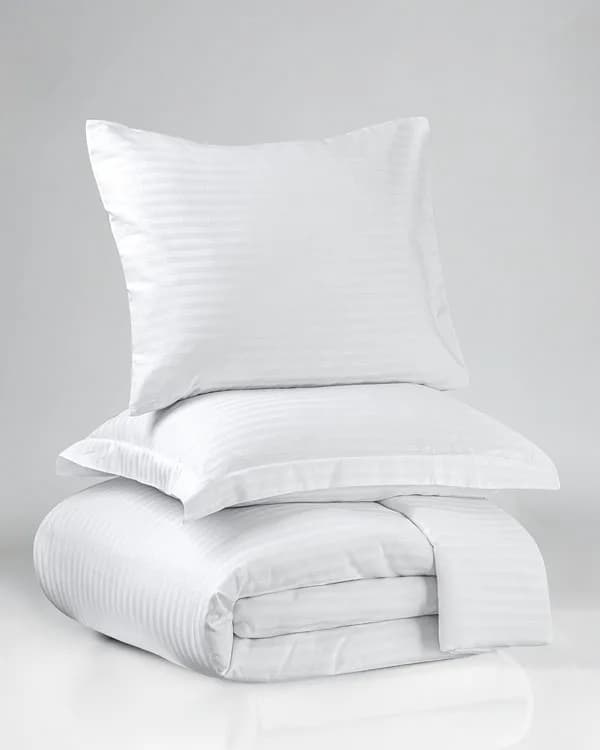 Hotel & Home Linen Collection